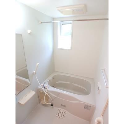 α　ＩＣＨＩＳＡＫＯ　Ｃ 103【管理NO：1-015206303-01030】 ★家具家電は申し込み後に搬入します 2026年07月下旬入居可能の物件写真4