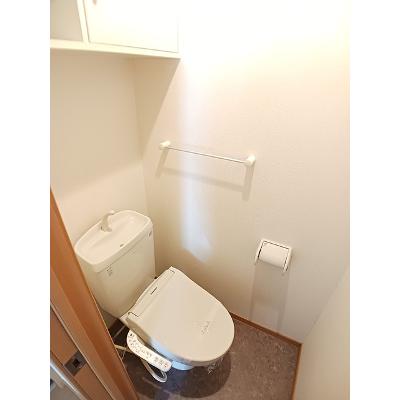 α　ＩＣＨＩＳＡＫＯ　Ｃ 103【管理NO：1-015206303-01030】 ★家具家電は申し込み後に搬入します 2026年07月下旬入居可能の物件写真5