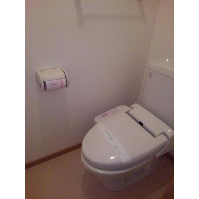 ペアセロベＥ 203【管理NO：1-014985401-02030】 ★家具家電は申し込み後に搬入します 2026年08月下旬入居可能の物件写真5
