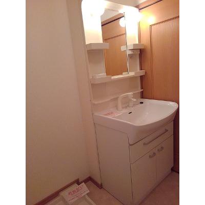 ペアセロベＥ 203【管理NO：1-014985401-02030】 ★家具家電は申し込み後に搬入します 2026年08月下旬入居可能の物件写真6