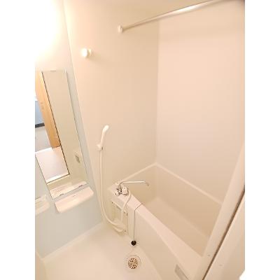 クラールアヴェニュー 202【管理NO：1-014555401-02020】 ★家具家電は申し込み後に搬入します★の物件写真4