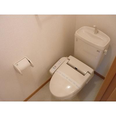 クラールアヴェニュー 202【管理NO：1-014555401-02020】 ★家具家電は申し込み後に搬入します★の物件写真5