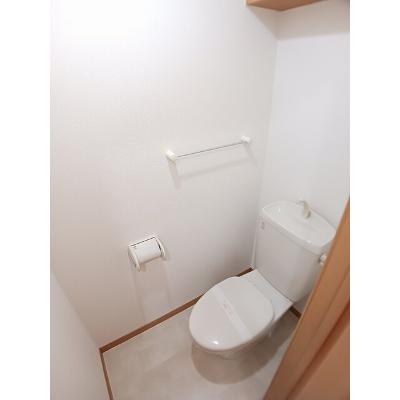 レジデンスＫ　Ⅱ 101【管理NO：1-012629402-01010】 ★家具家電は申し込み後に搬入しますの物件写真5