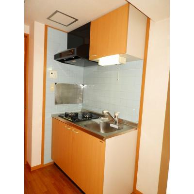 グランジュネッス 302【管理NO：1-012623101-03020】 ★家具家電は申し込み後に搬入します 2026年07月中旬入居可能の物件写真3