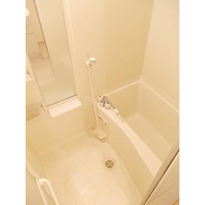 グランジュネッス 302【管理NO：1-012623101-03020】 ★家具家電は申し込み後に搬入します 2026年07月中旬入居可能の物件写真4