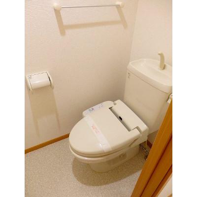 グランジュネッス 302【管理NO：1-012623101-03020】 ★家具家電は申し込み後に搬入します 2026年07月中旬入居可能の物件写真5