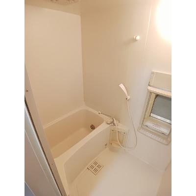 シャルムＣ 202【管理NO：1-011455701-02020】 ★家具家電は申し込み後に搬入しますの物件写真4