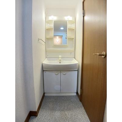 シャルムＣ 202【管理NO：1-011455701-02020】 ★家具家電は申し込み後に搬入しますの物件写真6