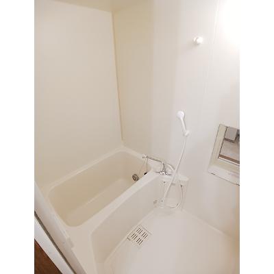 Ｃｒｅｓｔａｌｌ　Ｙａｈａｔａ 101【管理NO：1-011253501-01010】 ★家具家電は申し込み後に搬入します 2026年07月下旬入居可能の物件写真4