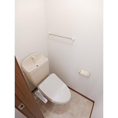 Ｃｒｅｓｔａｌｌ　Ｙａｈａｔａ 101【管理NO：1-011253501-01010】 ★家具家電は申し込み後に搬入します 2026年07月下旬入居可能の物件写真5