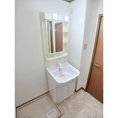 Ｃｒｅｓｔａｌｌ　Ｙａｈａｔａ 101【管理NO：1-011253501-01010】 ★家具家電は申し込み後に搬入します 2026年07月下旬入居可能の物件写真6