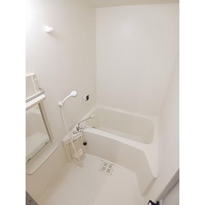 イーストヒルズ 103【管理NO：1-007861301-01030】 ★家具家電は申し込み後に搬入しますの物件写真4