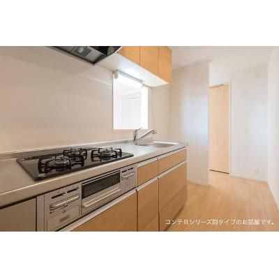 アーバンコート堀越 301【管理NO：1-028762801-03010】 ★家具家電は申し込み後に搬入します★ ★2026年11月下旬入居可能★の物件写真3