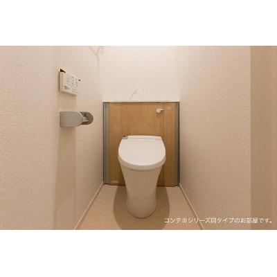 アーバンコート堀越 301【管理NO：1-028762801-03010】 ★家具家電は申し込み後に搬入します★ ★2026年11月下旬入居可能★の物件写真5