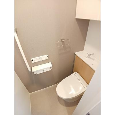 ラメール 102【管理NO：1-028480201-01020】 ★家具家電は申し込み後に搬入します★の物件写真5