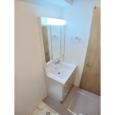 ラメール 101【管理NO：1-028480201-01010】 ★家具家電は申し込み後に搬入しますの物件写真6