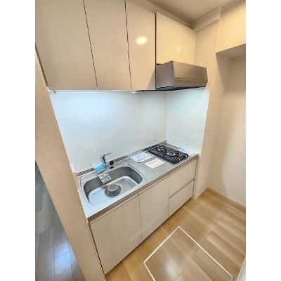 サニーガーデンＹ 102【管理NO：1-027638401-01020】 ★家具家電は申し込み後に搬入します★の物件写真3