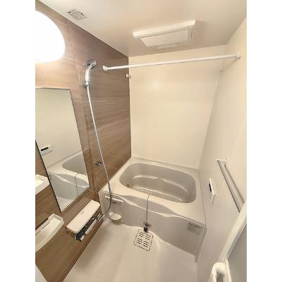 サニーガーデンＹ 102【管理NO：1-027638401-01020】 ★家具家電は申し込み後に搬入します★の物件写真4