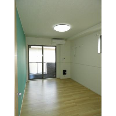 ルミナス　カニヤ 102【管理NO：1-027162501-01020】 ★家具家電は申し込み後に搬入します 2026年08月下旬入居可能の物件写真2