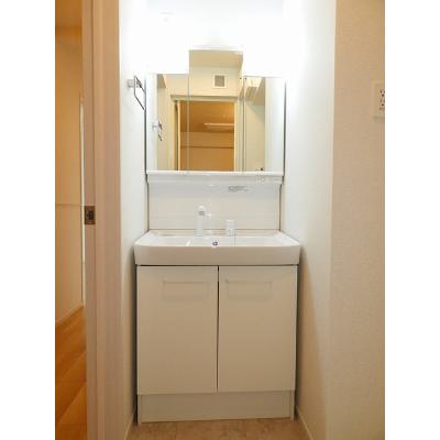 ルミナス　カニヤ 102【管理NO：1-027162501-01020】 ★家具家電は申し込み後に搬入します 2026年08月下旬入居可能の物件写真6