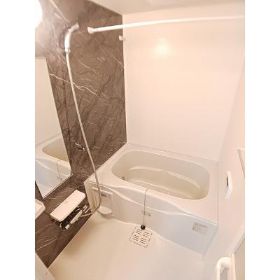 エスティタート　ブリランテ 102【管理NO：1-027133501-01020】 ★家具家電は申し込み後に搬入しますの物件写真4