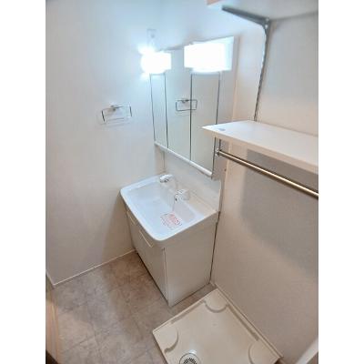 エスティタート　ブリランテ 102【管理NO：1-027133501-01020】 ★家具家電は申し込み後に搬入しますの物件写真6