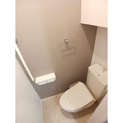 ツワブキ　Ⅰ 203【管理NO：1-027114701-02030】 ★家具家電は申し込み後に搬入します★の物件写真5