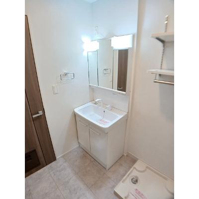 ツワブキ　Ⅰ 203【管理NO：1-027114701-02030】 ★家具家電は申し込み後に搬入します★の物件写真6