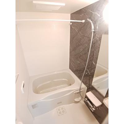 イコマ＆カドヤ 202【管理NO：1-026576601-02020】 ★家具家電は申し込み後に搬入しますの物件写真4