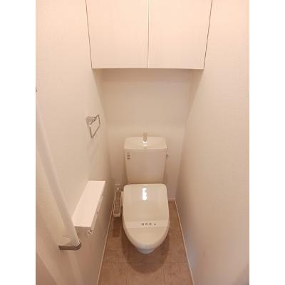 イコマ＆カドヤ 202【管理NO：1-026576601-02020】 ★家具家電は申し込み後に搬入しますの物件写真5