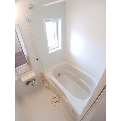 メゾン中町 201【管理NO：1-020945801-02010】 ★家具家電は申し込み後に搬入します★の物件写真4