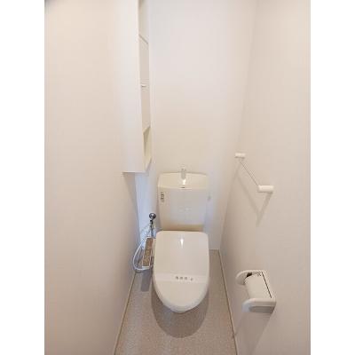 メゾン中町 201【管理NO：1-020945801-02010】 ★家具家電は申し込み後に搬入します★の物件写真5