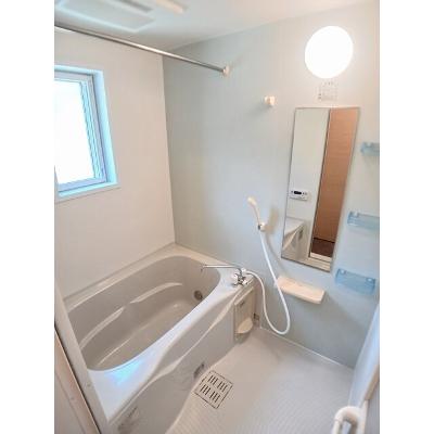 ブリーゼＡ 101【管理NO：1-017821301-01010】 ★家具家電は申し込み後に搬入します★の物件写真4