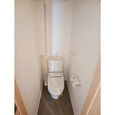 ブリーゼＡ 101【管理NO：1-017821301-01010】 ★家具家電は申し込み後に搬入します★の物件写真5