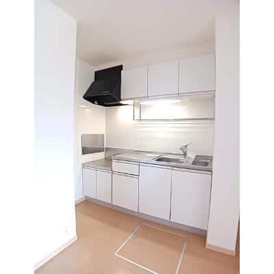セイバリー・Ｋ 102【管理NO：1-017082401-01020】 ★家具家電は申し込み後に搬入します★の物件写真3