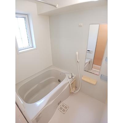 セイバリー・Ｋ 102【管理NO：1-017082401-01020】 ★家具家電は申し込み後に搬入します★の物件写真4