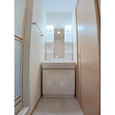 セイバリー・Ｋ 102【管理NO：1-017082401-01020】 ★家具家電は申し込み後に搬入します★の物件写真6