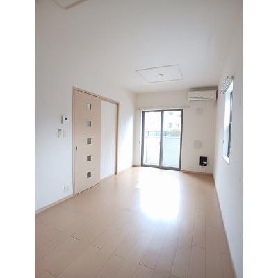 ウィステリアガーデン　Ｃ 101【管理NO：1-017056001-01010】 ★家具家電は申し込み後に搬入します★の物件写真2