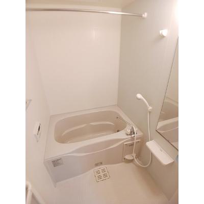 ウィステリアガーデン　Ｃ 101【管理NO：1-017056001-01010】 ★家具家電は申し込み後に搬入します★の物件写真4
