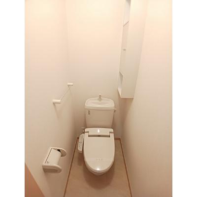 ウィステリアガーデン　Ｃ 101【管理NO：1-017056001-01010】 ★家具家電は申し込み後に搬入します★の物件写真5