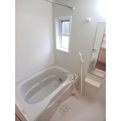 α　ＩＣＨＩＳＡＫＯ　Ａ 102【管理NO：1-015206301-01020】 ★家具家電は申し込み後に搬入しますの物件写真4
