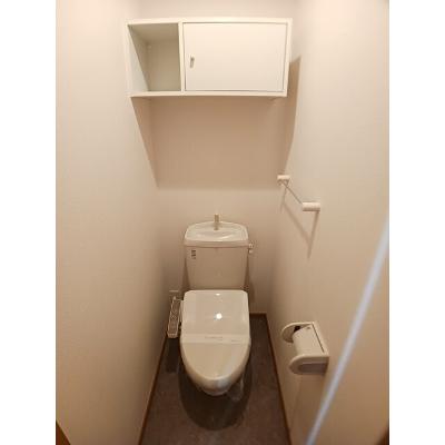 α　ＩＣＨＩＳＡＫＯ　Ａ 102【管理NO：1-015206301-01020】 ★家具家電は申し込み後に搬入しますの物件写真5