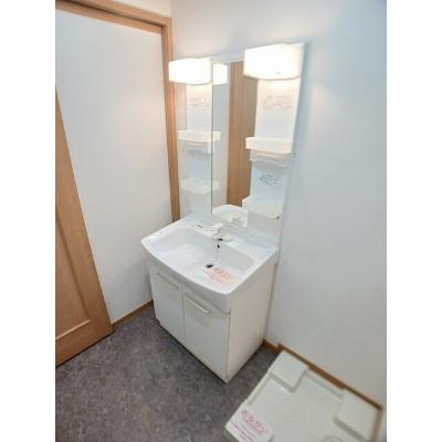 α　ＩＣＨＩＳＡＫＯ　Ａ 102【管理NO：1-015206301-01020】 ★家具家電は申し込み後に搬入しますの物件写真6