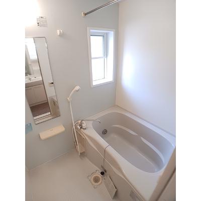 α　ＩＣＨＩＳＡＫＯ　Ａ 101【管理NO：1-015206301-01010】 ★家具家電は申し込み後に搬入します★の物件写真4