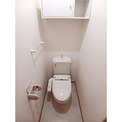 α　ＩＣＨＩＳＡＫＯ　Ａ 101【管理NO：1-015206301-01010】 ★家具家電は申し込み後に搬入します★の物件写真5