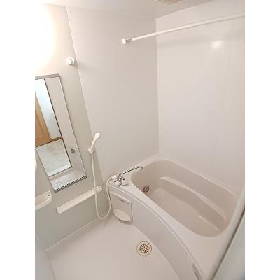 フォーリスト　クスジⅠ 201【管理NO：1-014183401-02010】 ★家具家電は申し込み後に搬入します★の物件写真4
