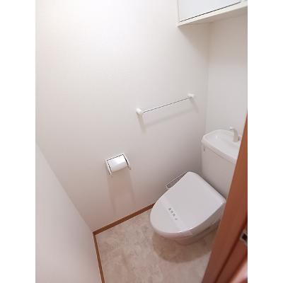 フォーリスト　クスジⅠ 201【管理NO：1-014183401-02010】 ★家具家電は申し込み後に搬入します★の物件写真5