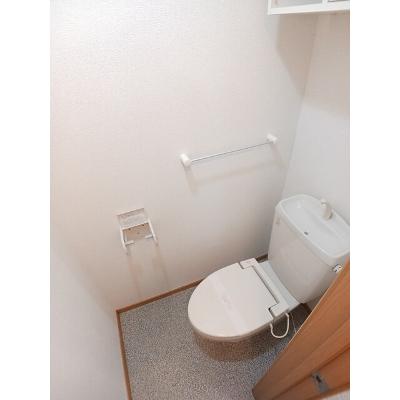プリティ－ユニゾン 104【管理NO：1-013728801-01040】 ★家具家電は申し込み後に搬入しますの物件写真5