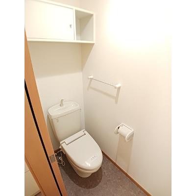 ルーラルⅡ 102【管理NO：1-013603102-01020】 ★家具家電は申し込み後に搬入します 2026年07月下旬入居可能の物件写真5