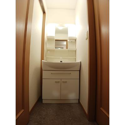 ルーラルⅡ 102【管理NO：1-013603102-01020】 ★家具家電は申し込み後に搬入します 2026年07月下旬入居可能の物件写真6